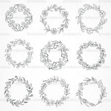 Maybe you would like to learn more about one of these? Pin By Cristy Is Getting Married On Garlands Wreath Drawing How To Draw Hands Trendy Flowers