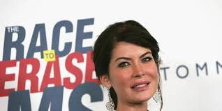 Lara Flynn Boyle Net Worth