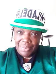 Carol Laster Obituary