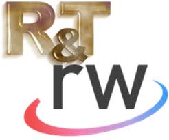 Desa sambak rukun warga omah ngisor village, takbiran, text, logo png. Rukun Tetangga Logo Png Ssawilmor