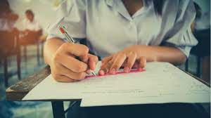 Statistica zilei a doua a examenului arată că la proba obligatorie a profilului Rezultate Bacalaureat 2021 Ce Note Au Luat Elevii Edu Ro A Publicat Notele Capital