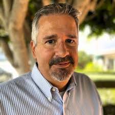 Rancho Santa Fe Association View Staff Directory: Christopher Lake