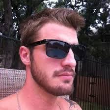 Zachary Bice's Instagram, Twitter & Facebook