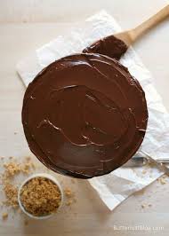 Pin On Coffee Chocolat Tea