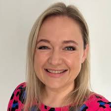 Stacy Clements (@stacyaclements)