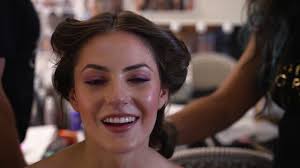 The Truth Behind Miami Swim Week! Documentary