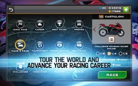 Download mudah banget, cuma sekali klik langsung jalan. Drag Racing Bike Edition Game Free Offline Apk Download Android Market
