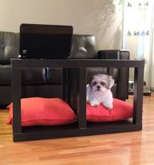 11 Clevere Ikea Hacks Bei Denen Alle Hundemenschen Sagen Das Muss Ich Sofort Nachmachen Ikea Kinderzimmer Ikea Bett Ikea Hacks