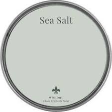Every room in your home should have a focal point. 38 Paint Colors Ideas In 2021 Paint Colors Paint Colors For Home House Colors