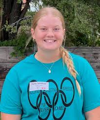 Fulton_Journal-11-05-2024 by Shaw Media