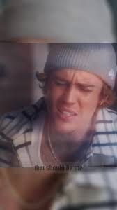 #justinbieber #eddiebenjamin ‘that should be me’. #acoustic #cover #music  #chill #relationship