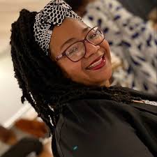 Congratulations to Jessie Rudd, RN, for receiving the "Best of Baptist"  award!