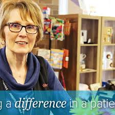 TOP 10 BEST Community Service/Non-Profit near Norfolk, NE