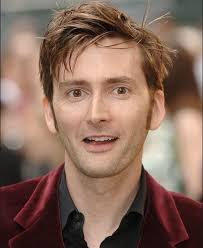 lea york (5leayork55555)