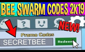 Roblox bee swarm simulator is a game where you can grow your own bees and make honey. Codes Bee Swarm Simulator Twitter Codigos Bee Swarm Simulator Roblox Abril 2021 Mejoress Com Bee Swarm Simulator Codes Are Gifts Given Out By The Game S Developer Soeltansyarafkasim