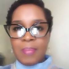 Sheila Graves (srgraves519)