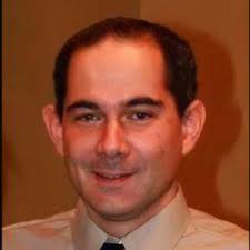 Matthew Wayne Speer Obituary June 17, 2022