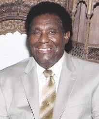 Oris Hollie Obituary (2017)