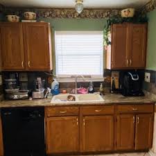 How many stars would you give kitchen & bath authority? L B Kitchen And Bath 24 Photos Kitchen Bath 1408 Manhattan Blvd Harvey La Phone Number Yelp