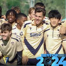 मराठी सेक्स व्हिडिओ झवाझवी