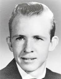 Allen Sloan Obituary