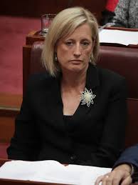 Katy gallagher, labor senator for the act, has spent over two decades fighting for canberrans. Katy Gallagher Loses Senate Spot Over Dual Citizenship The Canberra Times Canberra Act
