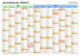 Dabei fallen 2 feiertage auf einen samstag und 5 feiertage auf. Und Feiertage In Rot Schuljahresplaner 2020 2021 Din A1 84 1 X 59 4 Cm Schuljahres Wankalender Fur Lehrer Und Schuler Mit Ferienubersicht Wandplaner Wird Gerollt Geliefert Sonn Kalender Planer Organizer Wandkalender