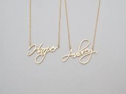Mother S Day Gift Custom Name Necklace Personalized Etsy Custom Name Necklace Name Necklace Gold Necklace