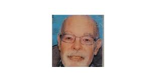 Mark Klinger III Obituary (2023)