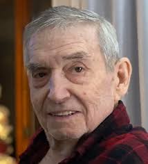 Samuel H. Griffith Jr.