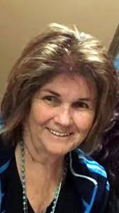 Marian Haight Obituary