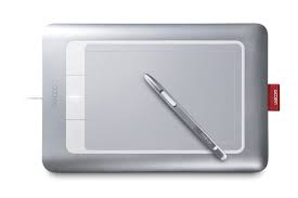 Much like iphone or sketching and green. Wacom Bamboo Cth661 Driver Download Wacom Driver Software Download