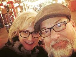 My dog doesn't know what 'busy' means. They only know how to love in the  now — to sit beside you when you're tired, to bring a toy when you're sad,  and