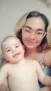 Connecting Pregnant Women and New Mothers