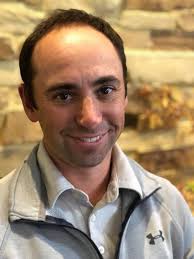 MAC IS BACK!!! Macgregor Hall physiotherapist has returned from USA and is  consulting at our mornington and bentons Clinics! Great to have such an  expert Physio back with the Beleura team.