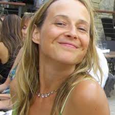 Aimee Rousseau's Instagram, Twitter & Facebook