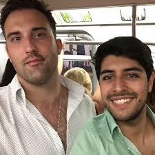 Gypsy Housing! My fiancé and I are moving in Oct-Nov I know it's still a  long way away, but I like to get all of my ducks in a row. We are