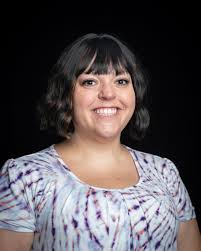 Forever Dead Digital Playbill