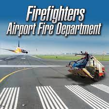 24th apr 2018 (uk/eu/au), £35.99. Firefighters Airport Fire Department For Nintendo Switch 2016 Forums Mobygames