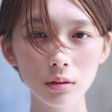 hironori okada hironori okada instagram写真と動画 ハンサムショート ショートカット ヘア 可愛い 顔