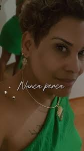 Jane porto (@portodej14) adlı kullanıcının som original