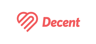 Decent Raises $10M in Series A Funding - FinSMEs