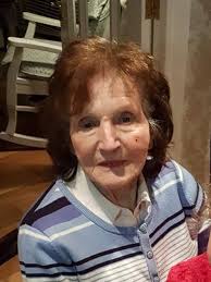 Condons Funeral Directors Ltd