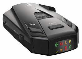Cobra xrs9370, xrs 9370 xrs 9370 is similar to: Raketa Biti Navdusen Koncno Radar Laser Detector Info Joshislisteningto Com