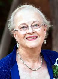 Cynthia Horst Obituary