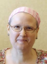 Dawn Embree's Instagram, Twitter & Facebook