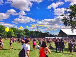Founders monday, august 2 2021 Governor S Ball Music Festival Returns To New York Next June Sherpa Land
