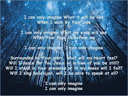 Pin On Quotes