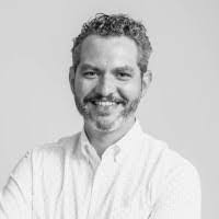 Andrew Hamburger's Instagram, Twitter & Facebook