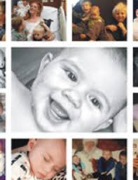 Waylon R. Hatfield Obituary